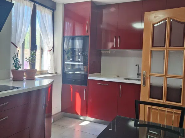 Piso en Avenida de Mariano Andrés, 29 C, San Esteban, San Esteban - Foto 2
