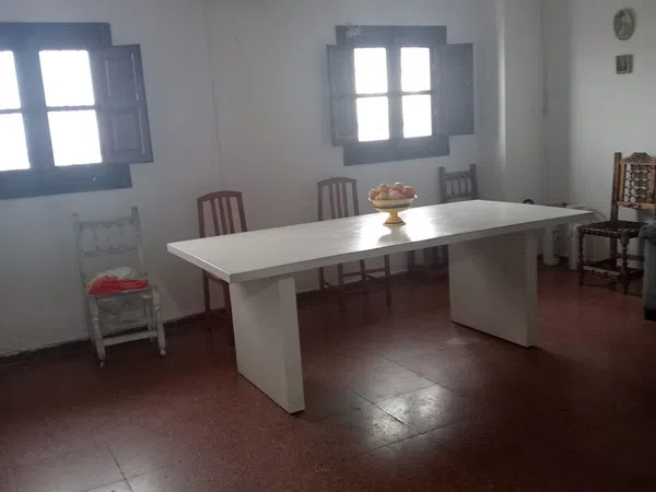 Casa o chalet independiente en Míramar, 8, El Parador - Foto 6
