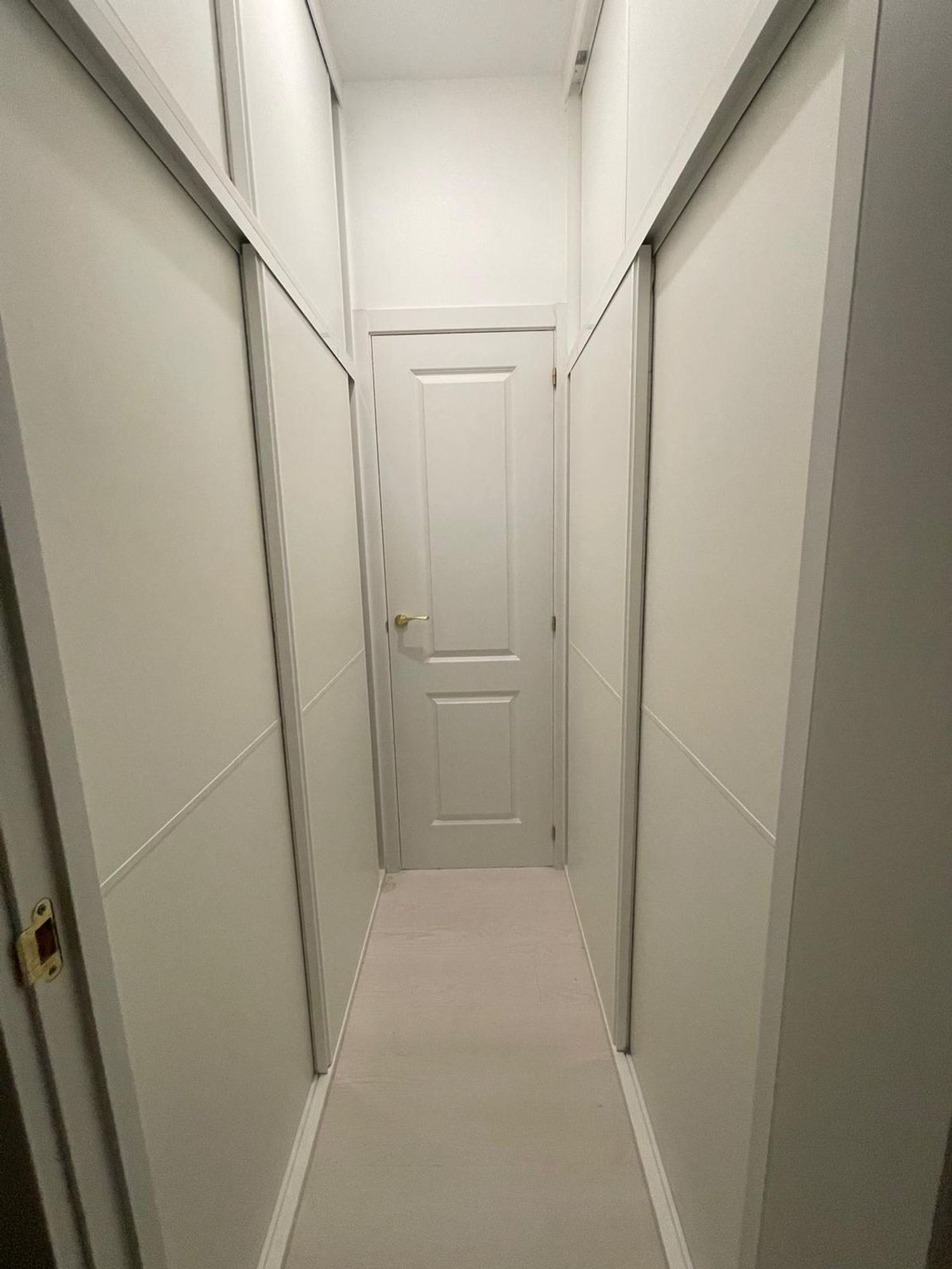 Piso en calle de Maldonado, 46 - Foto 16