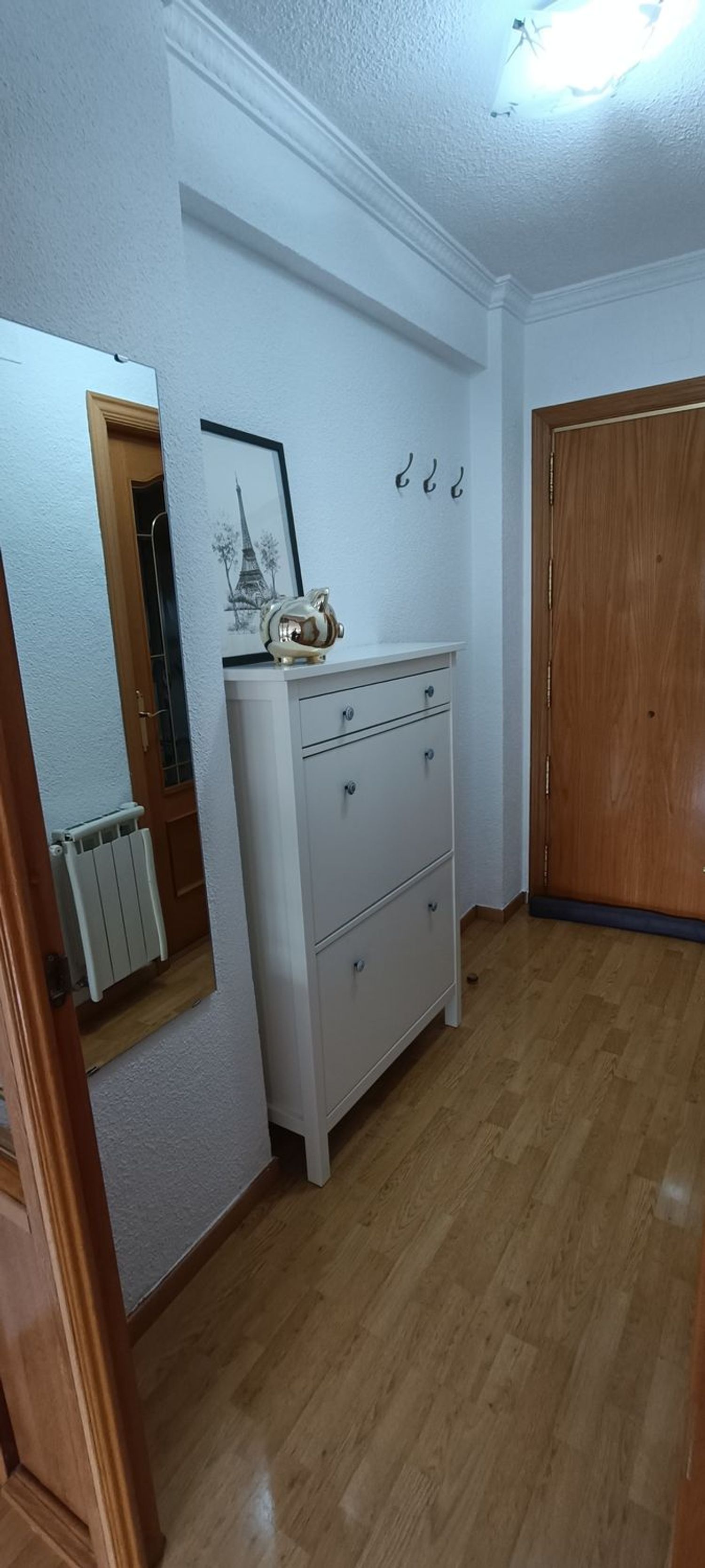 Piso en Calle Ginzo de Limia, 32, La Paz - Foto 4