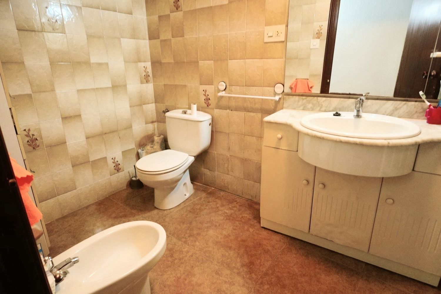 Chalet adosado en castelar, 51 - Foto 21