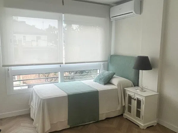 Dúplex en calle Periodista Ramón Resa, 2 C - Foto 3