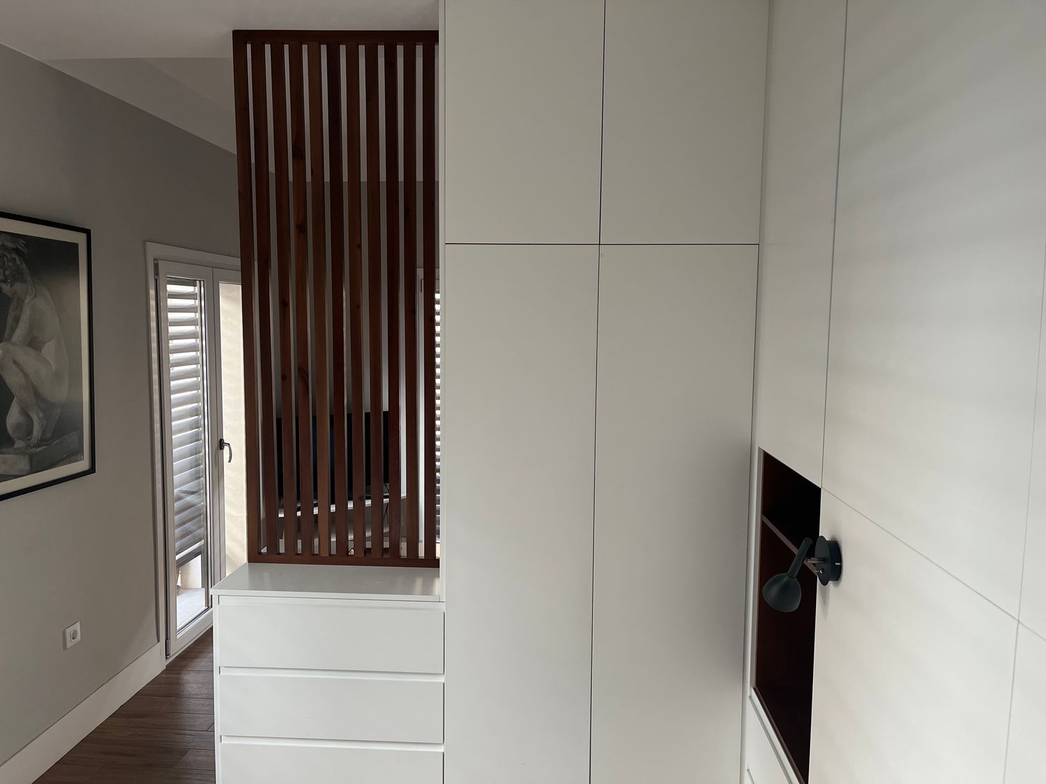 Estudio en calle Jesús del Gran Poder, 3 - Foto 12