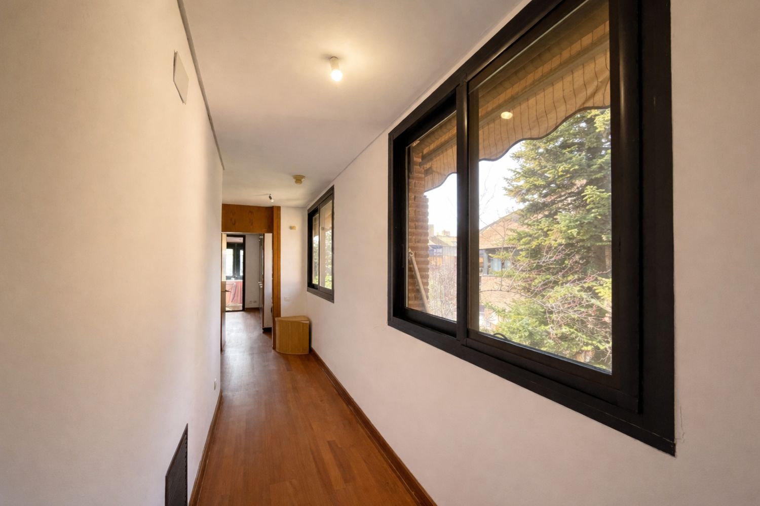 Chalet pareado en calle Islas Canarias, 1 - Foto 30