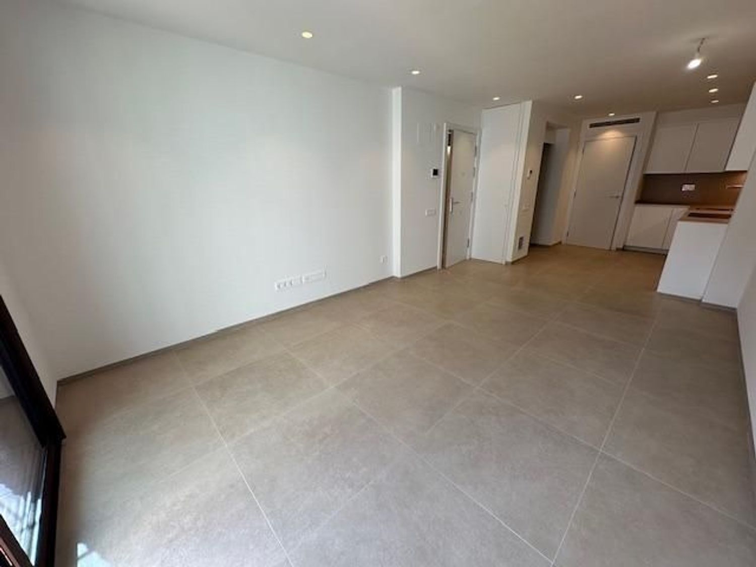 Piso en Centre - Foto 11