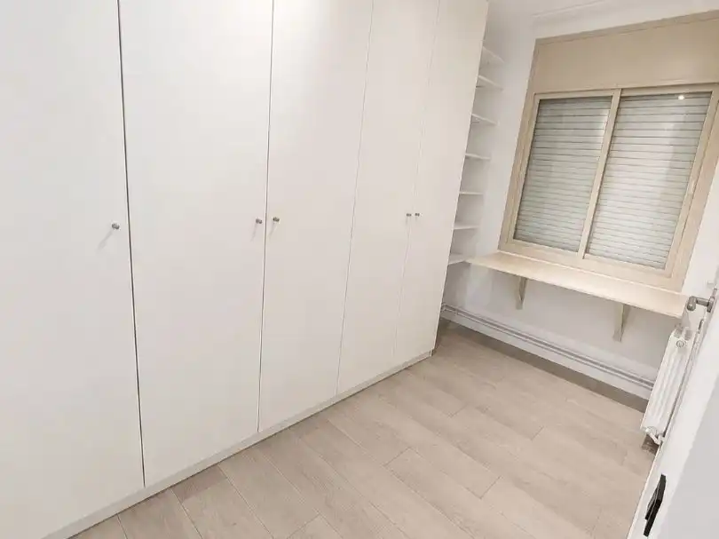 Piso en  Avinguda de Catalunya 56 - Foto 22