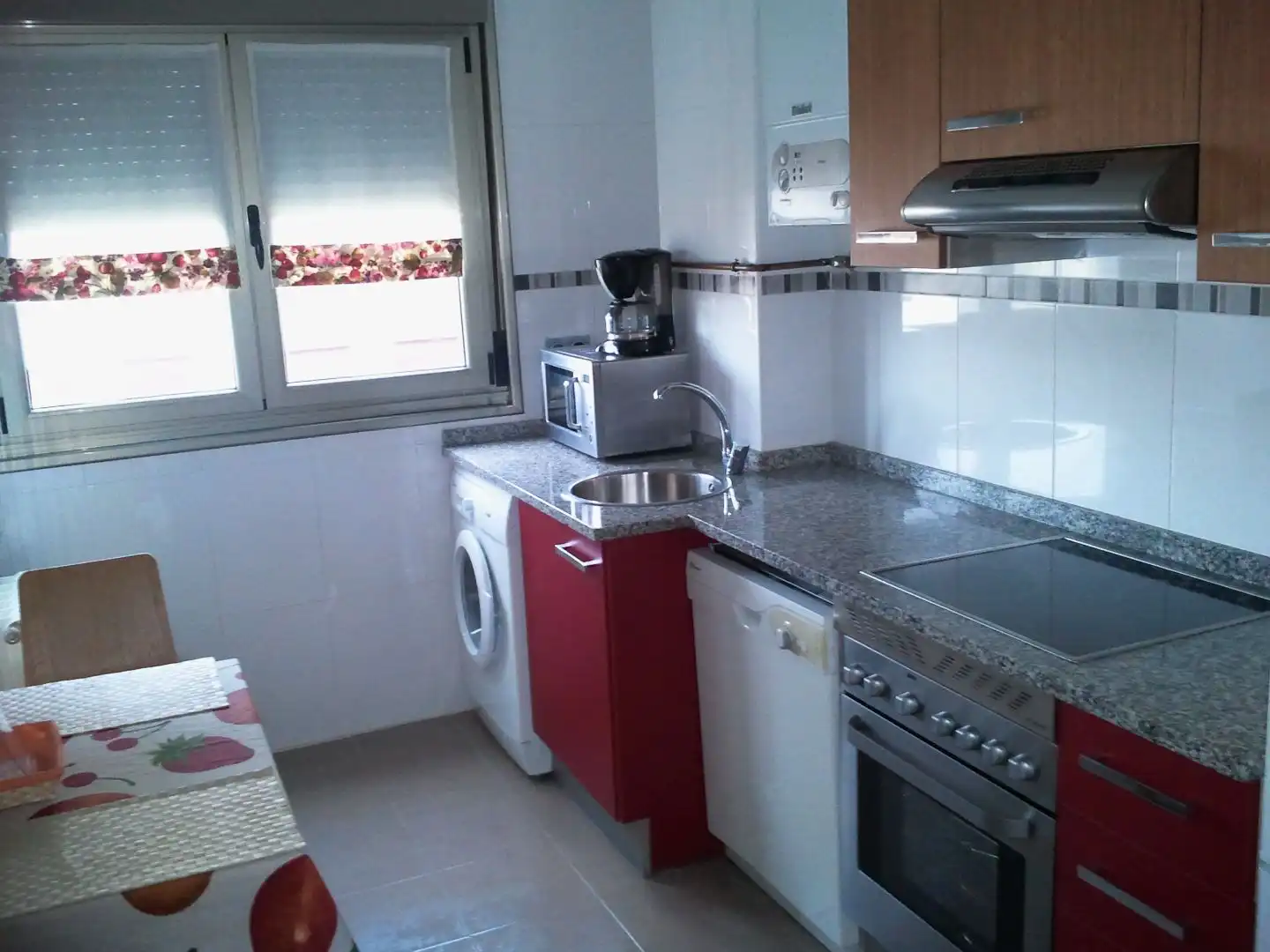 Dúplex en  Calle Isla de la Erbosa 8 - Foto 7