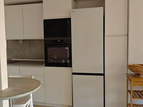 Piso en calle de Santiago Ramón y Cajal, 37 - Foto 2