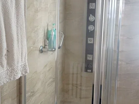 Piso en paseo de la Virgen del Puerto, 37 - Foto 14