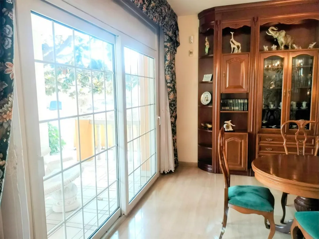 Chalet en  Rierany dels Frares 23 - Foto 6