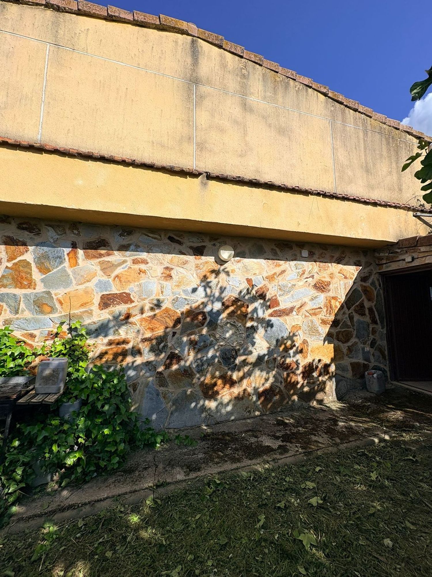 Finca rústica en Diseminado Bodegas, 1 - Foto 2