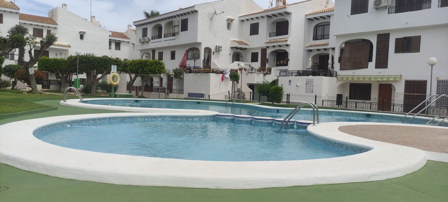 Dúplex en Plaza Antonio vicea, 1 - Foto 12