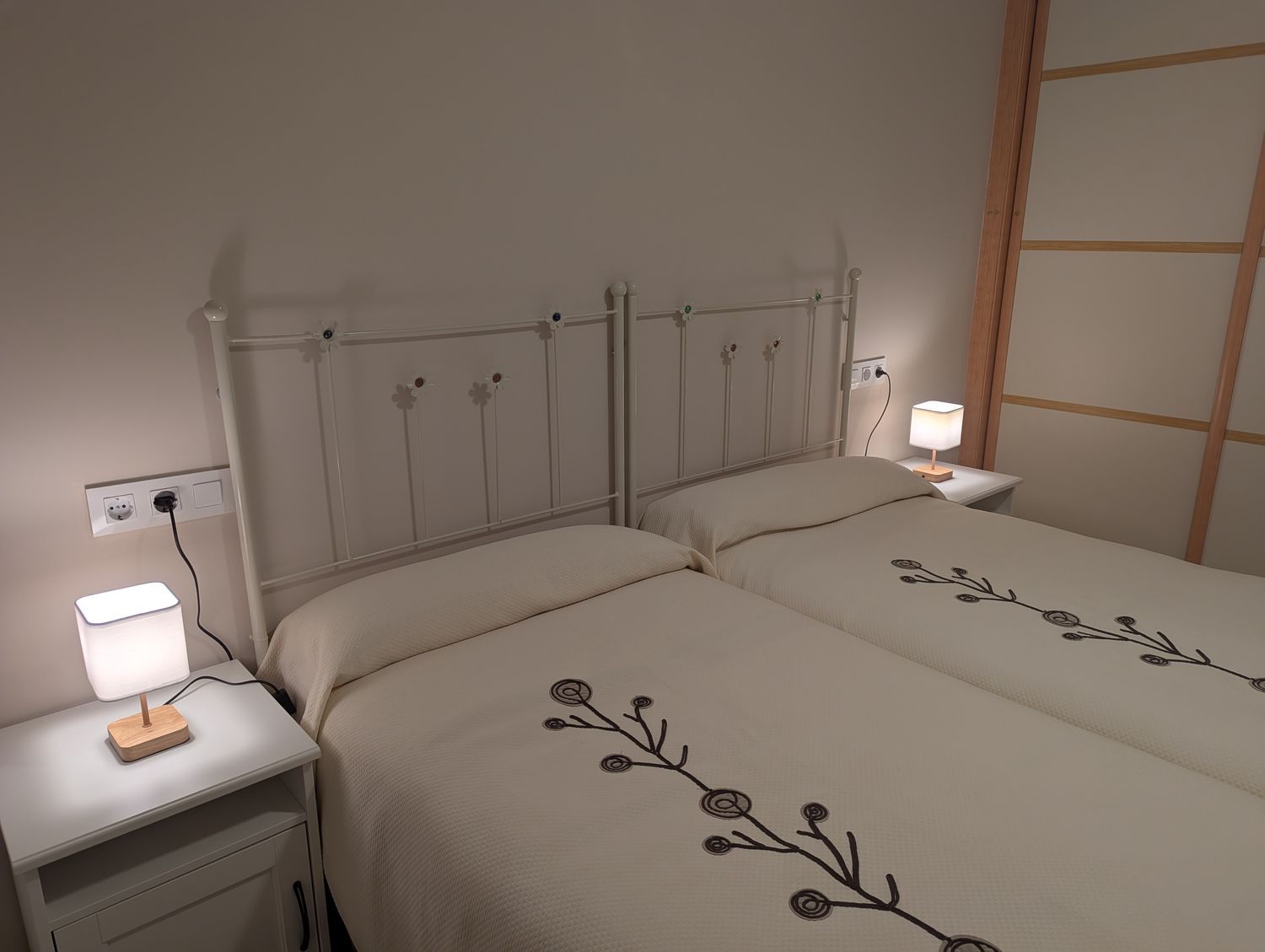 Piso en avenida del Doctor Orts Llorca, 15 - Foto 11