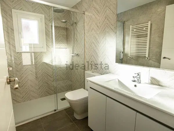 Piso en Calle Palacio Valdés, 4, Circular - Vadillos, Circular - Vadillos - Foto 20