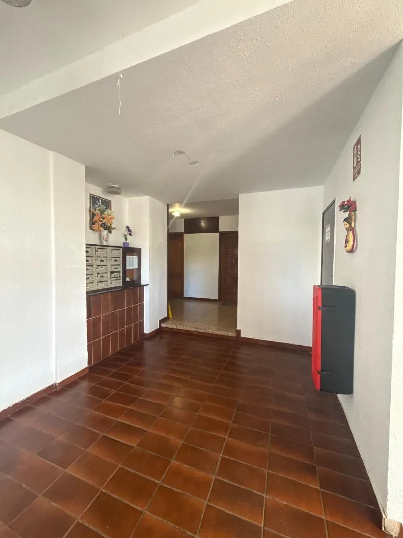 Piso en  Calle Gelu Barbu Bailarin 30 - Foto 9