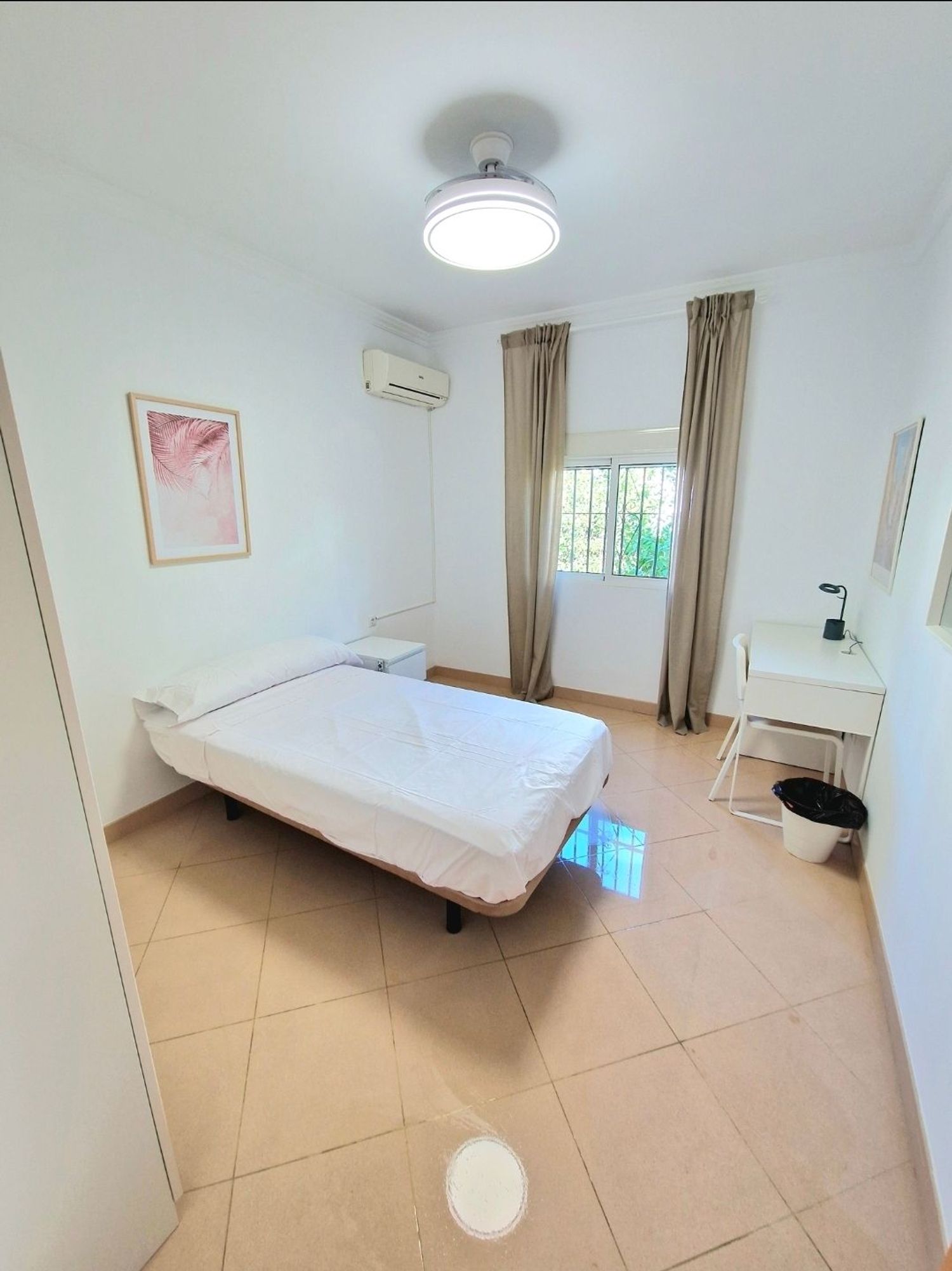 Piso en avenida Virgen de la Esperanza, 9 - Foto 5