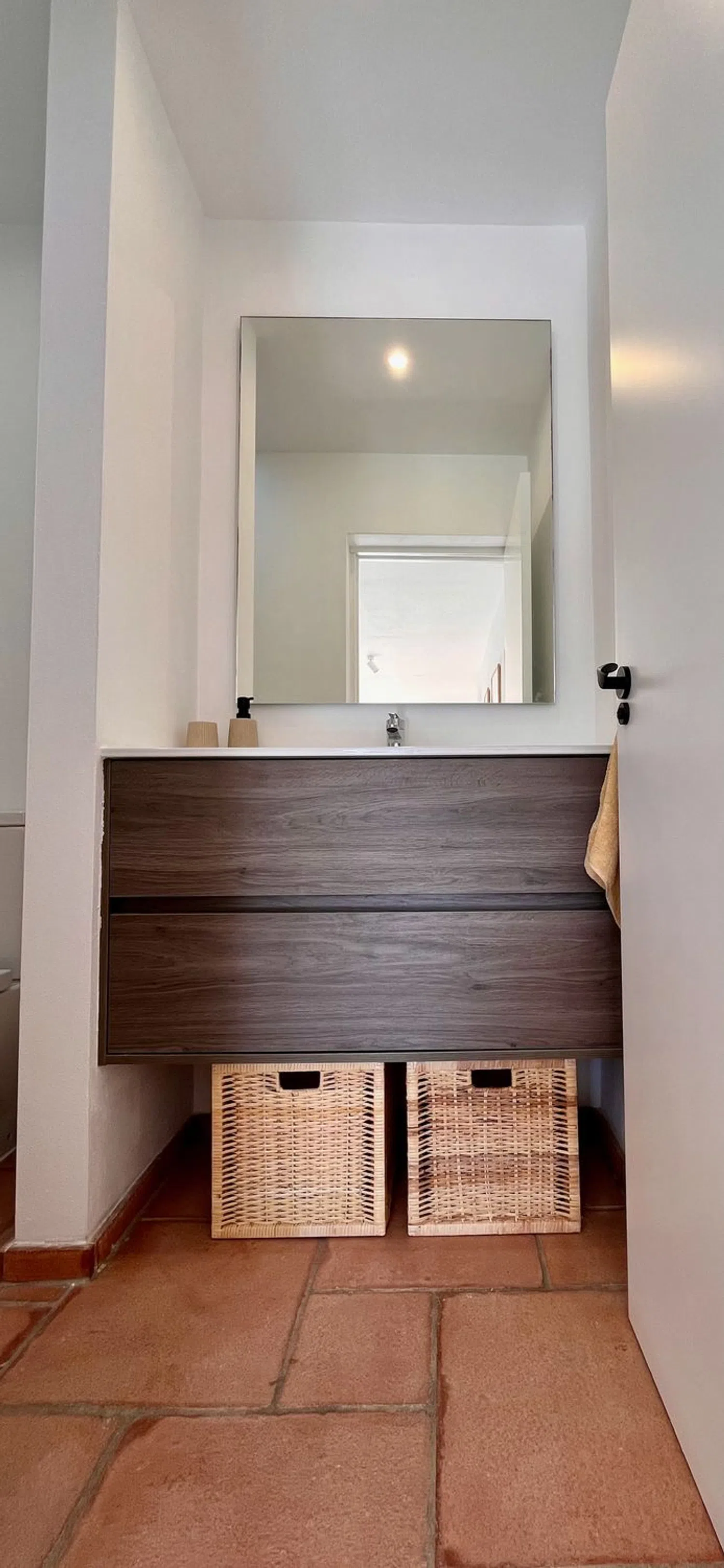 Estudio en Cala Pi-Vallgornera - Foto 9