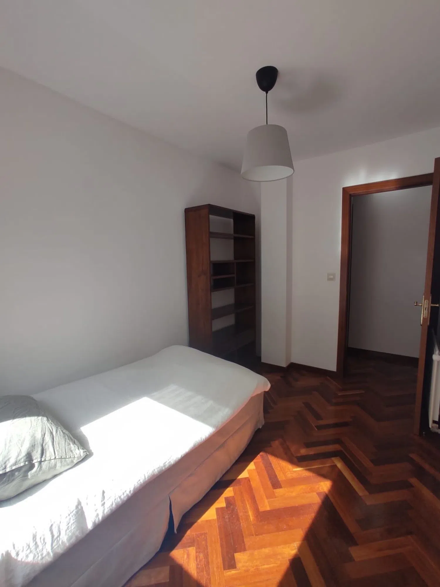 Piso en calle Simón Bolívar, 33 - Foto 31