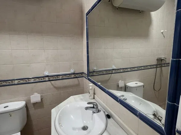 Casa independiente en rui López, 14 - Foto 19