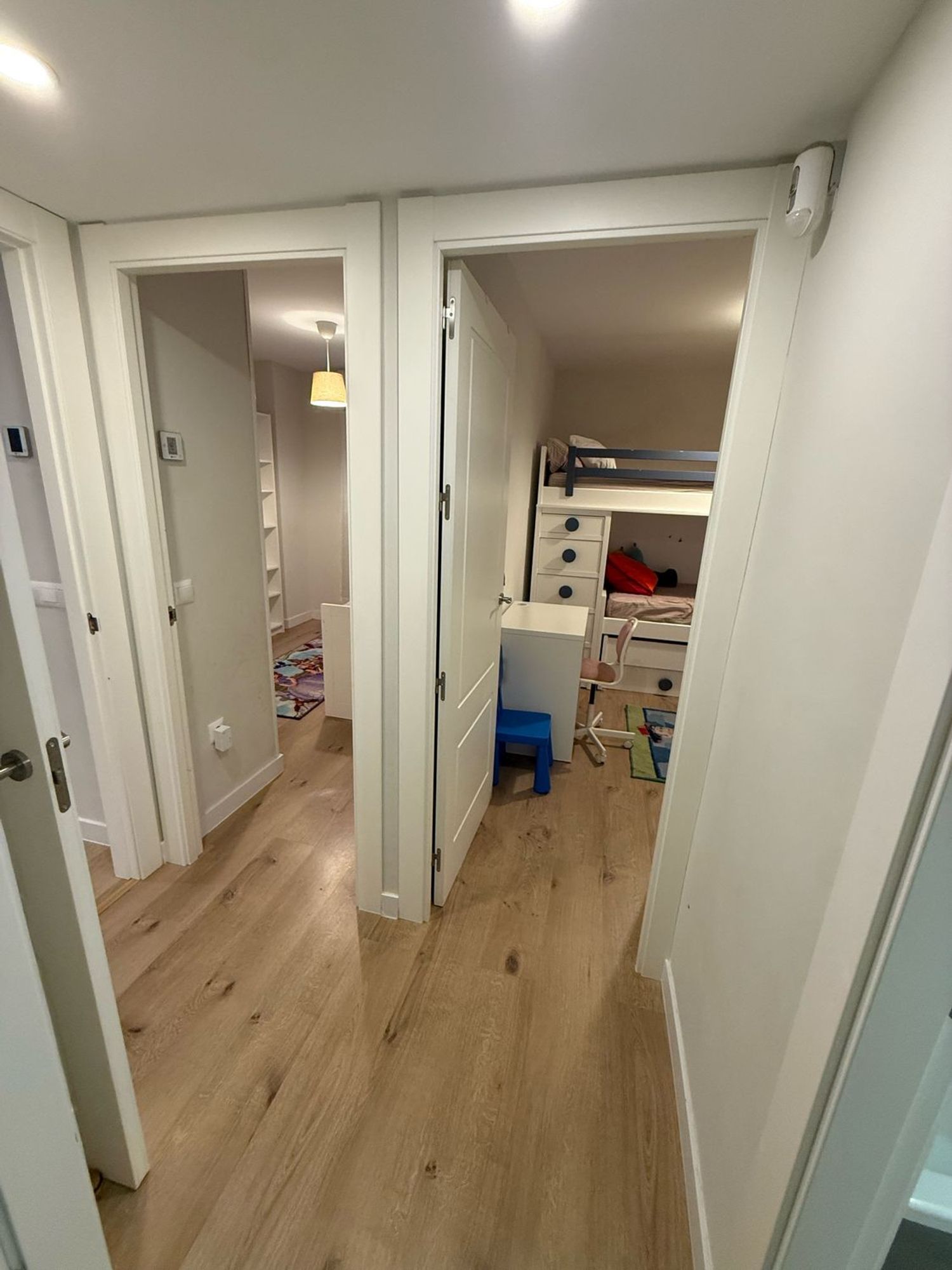 Piso en Calle Vélez Málaga, 8, Malagueta - Monte Sancha - Foto 32