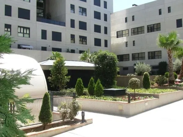 Dúplex en Avenida de la Constitución, 85 - Foto 19
