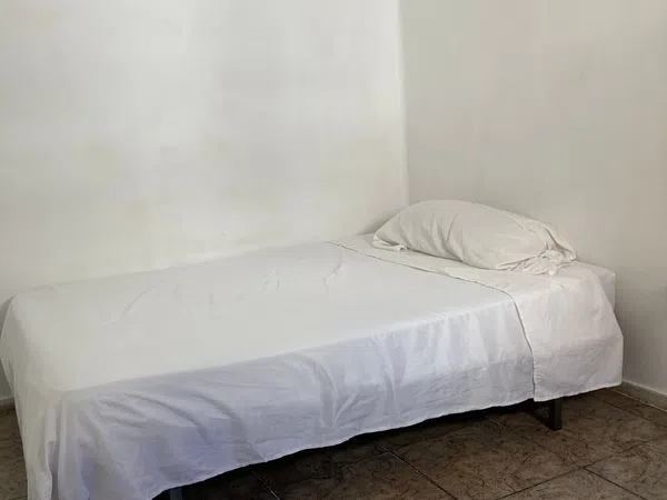Piso en Calle Sant Martí de Porres, 4, Zona Bosca, Zona Bosca - Foto 4