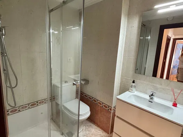 Piso en Calle Río Amadorio, 18, Plà del Bon Repòs-La Goteta - Foto 10
