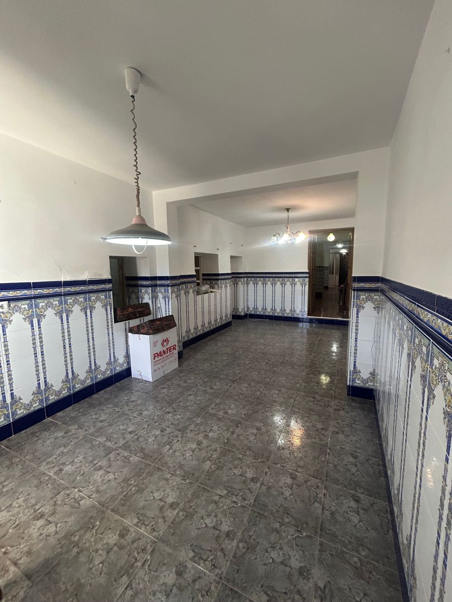 Casa o chalet independiente en Calle Santa Marina, 47 - Foto 7