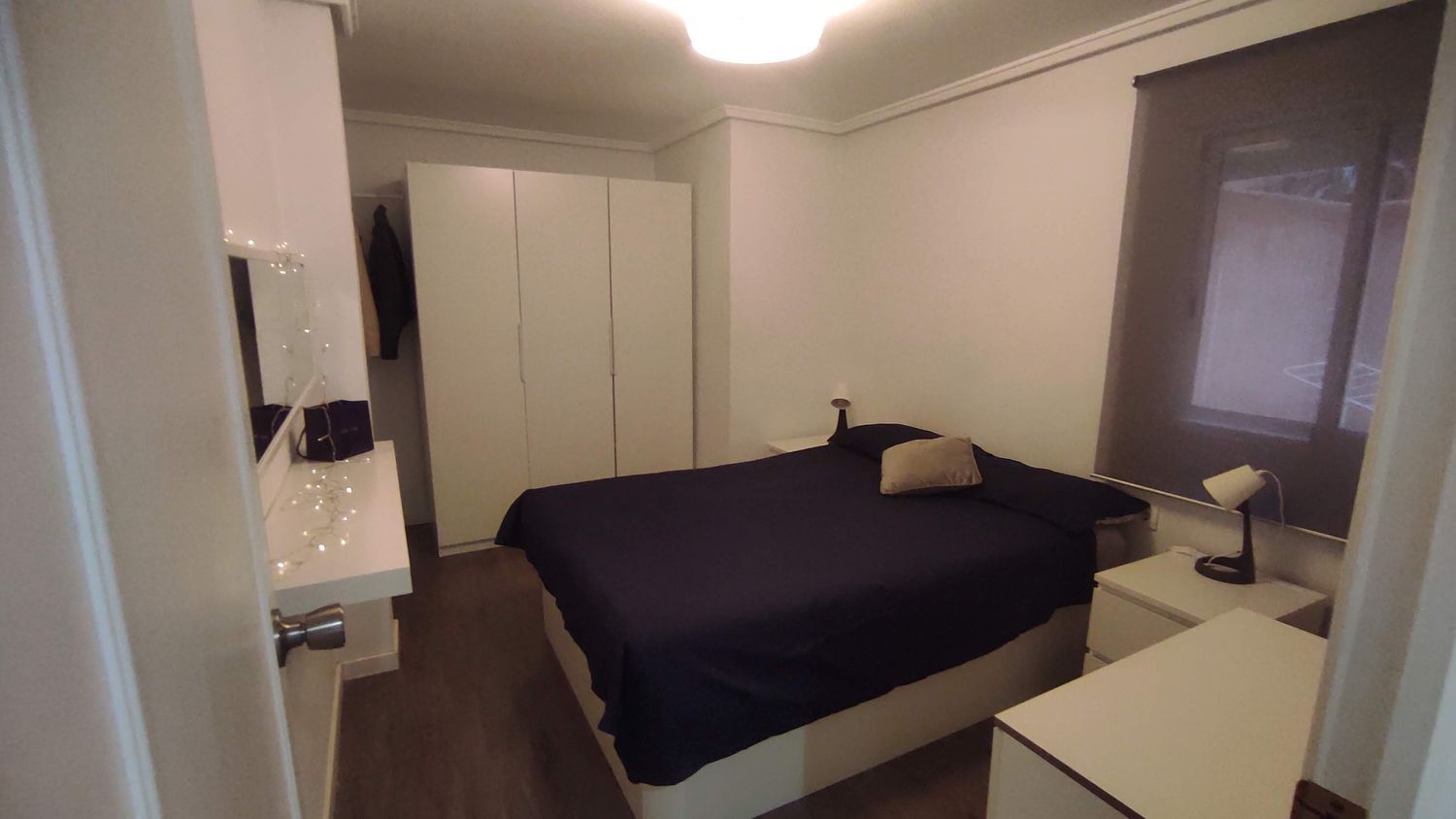 Piso en calle de Cadis, 5 - Foto 11