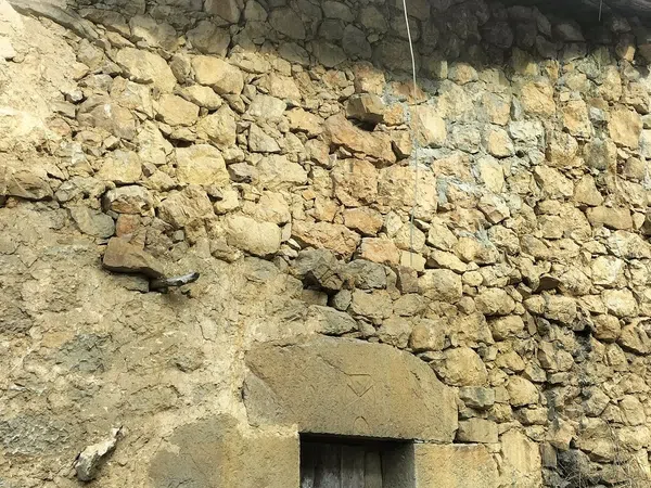Casa rural en Bermiego, 34 - Foto 5