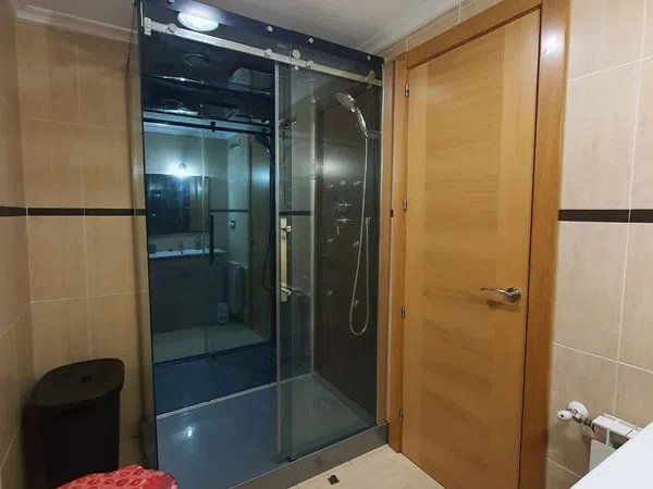Piso en Villabáñez, 3 - Foto 10