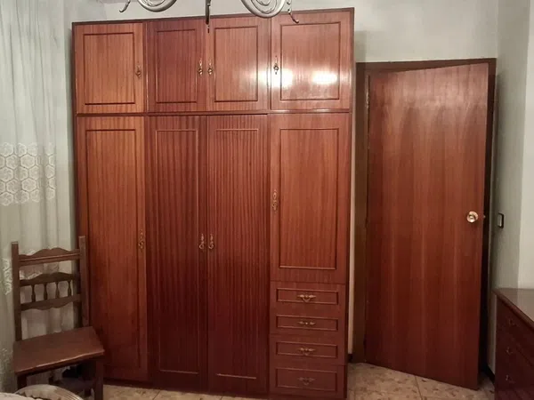 Casa o chalet independiente en Calle Mayor, 44 - Foto 39
