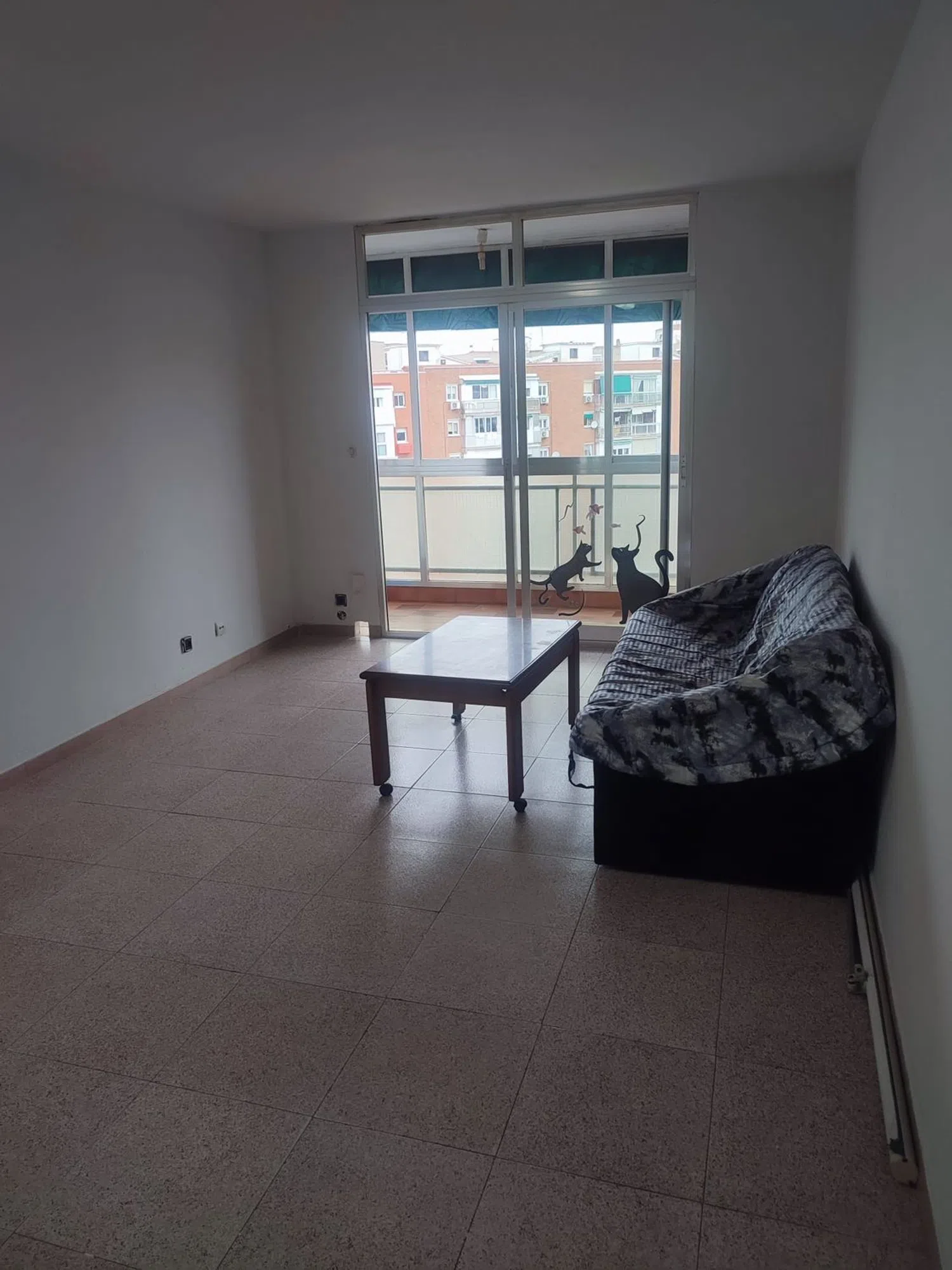 Piso en calle Eduardo Pascual y Cuellar, 6 - Foto 13