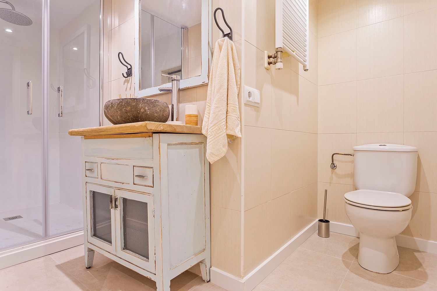 Dúplex en Barrio El Fort Pienc - Foto 10