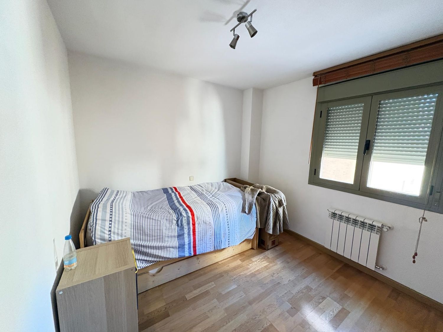 Piso en paseo de Capa Negra, 4 - Foto 20