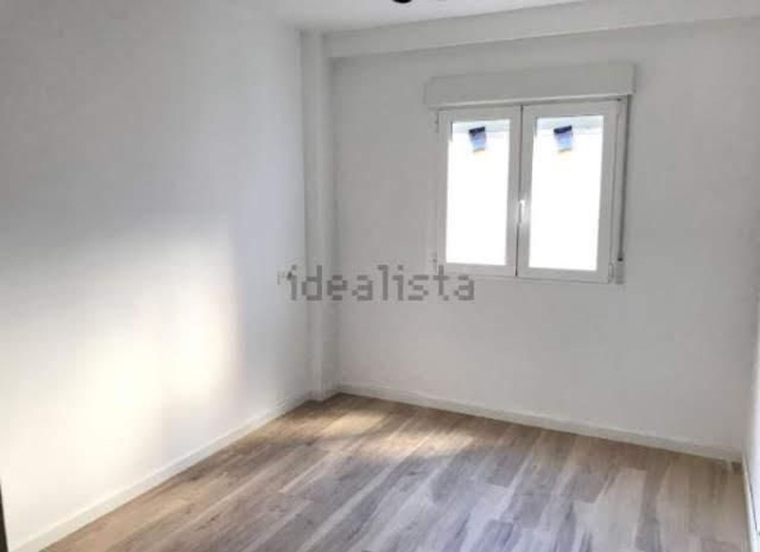 Piso en Calle de Nuestra Señora de Sancho Abarca, 3, San José - Foto 2
