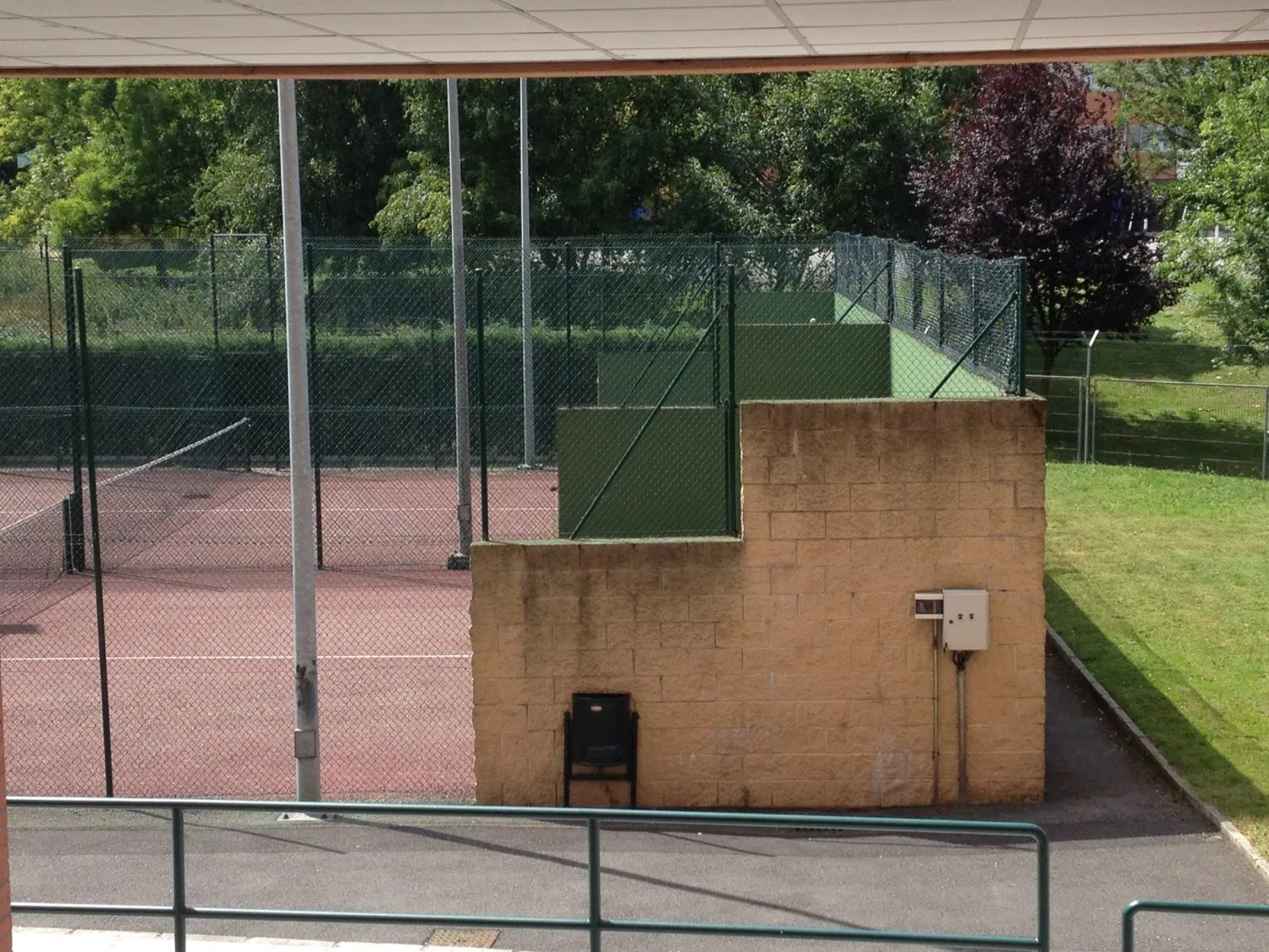 Piso en calle Mayorazu, 20 - Foto 16