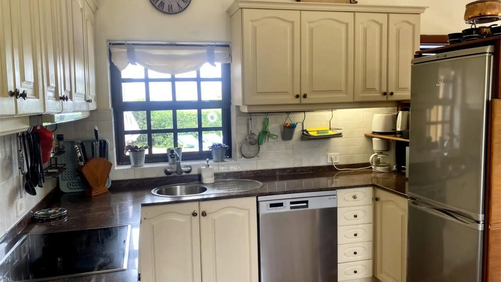 Chalet en  Lugar Pinar de Ojeda 24 - Foto 39