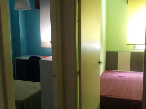 Piso en Calle Arabial, 68, Ronda - Arabial - Foto 3