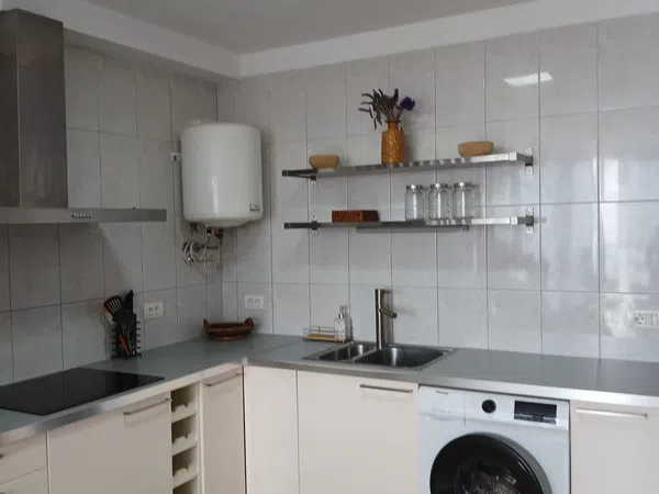 Piso en calle de la Cruz s/n sn - Foto 4