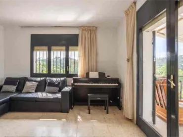 Chalet en monbarbat - Foto 4