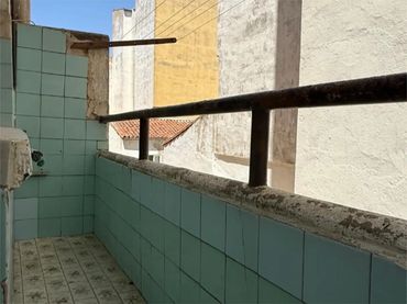 Piso en  Calle Pizarro 40 - Foto 14