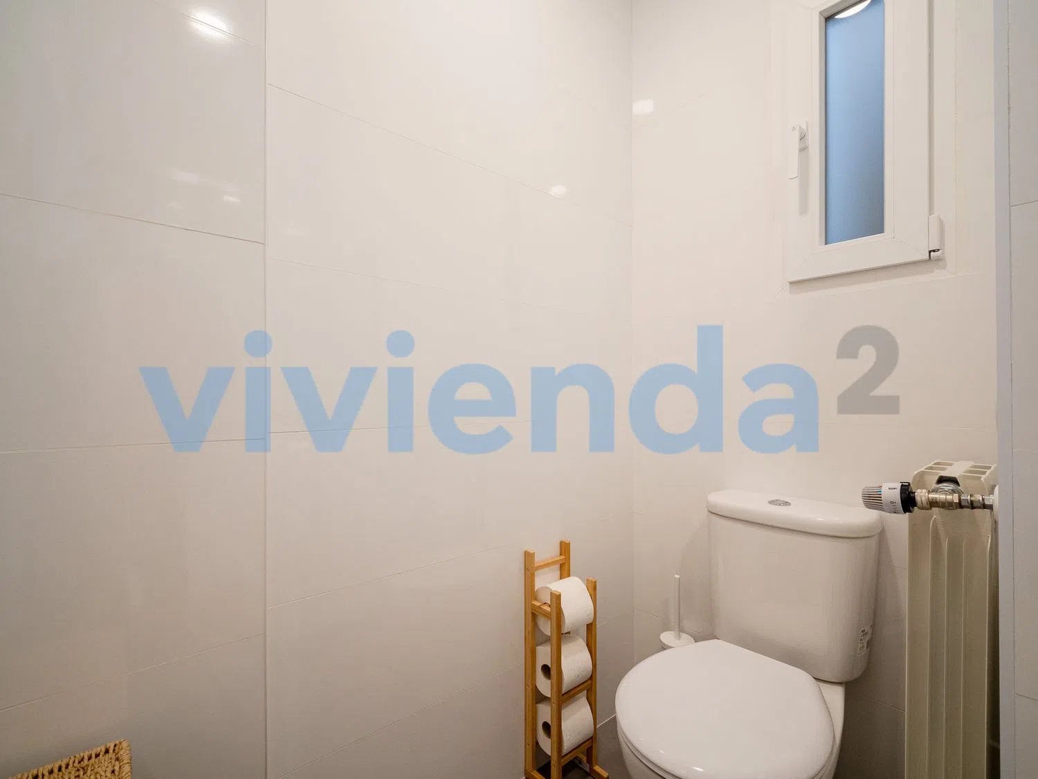 Piso en Barrio Cuatro Caminos - Foto 25