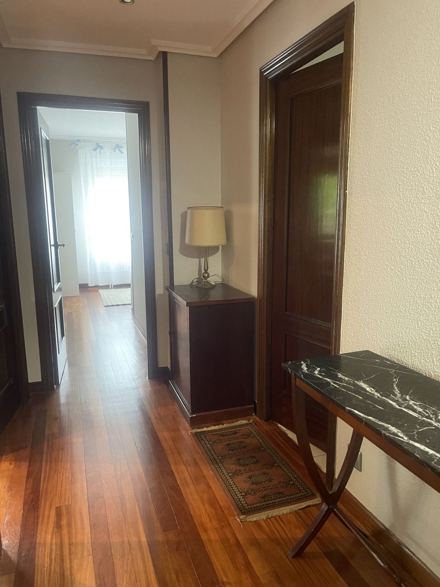 Piso en Avenida Pérez Galdós, 17 - Foto 20