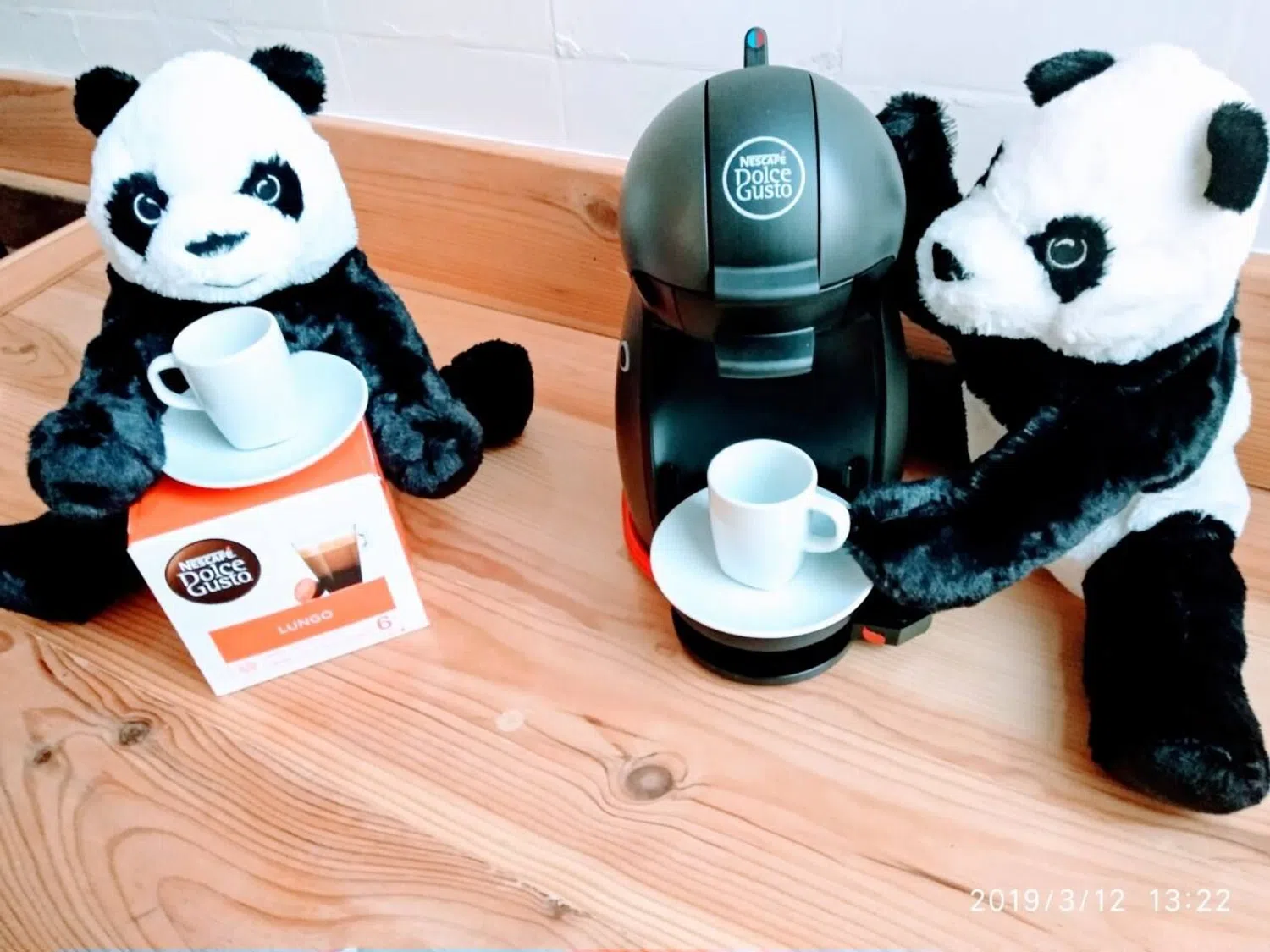 Piso en calle de la Llotja, 6 - Foto 12