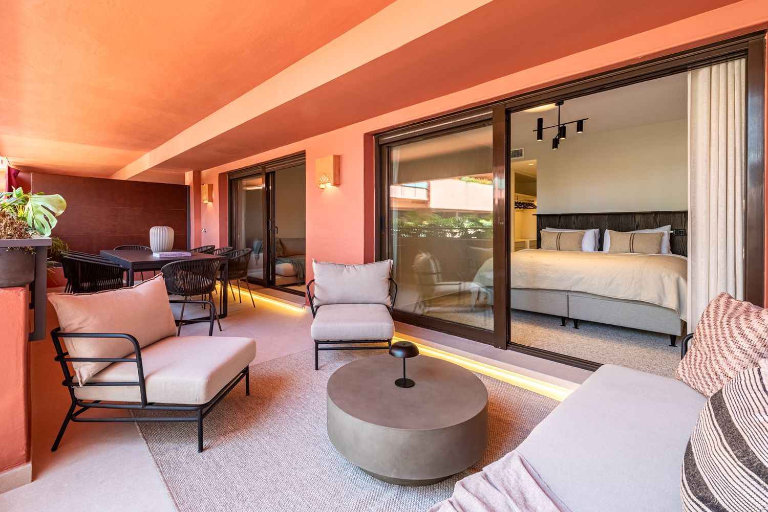 Piso en Planta Primera, 29680 - Foto 24