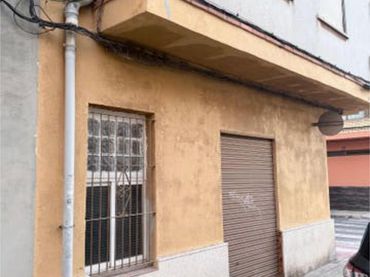 Estudio en Plaza ibérica - Foto 2