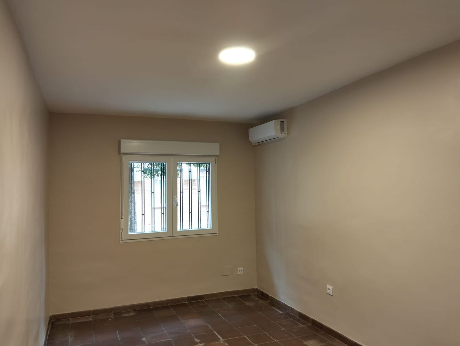 Piso en calle de Núñez de Balboa, 8 - Foto 3