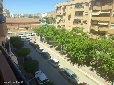 Piso en  Carrer Nou d'Octubre 7 - Foto 3