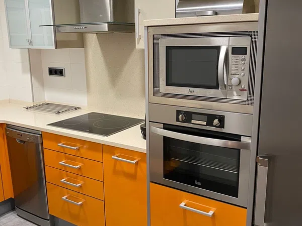 Piso en avenida Cesáreo Alierta, 20 - Foto 17